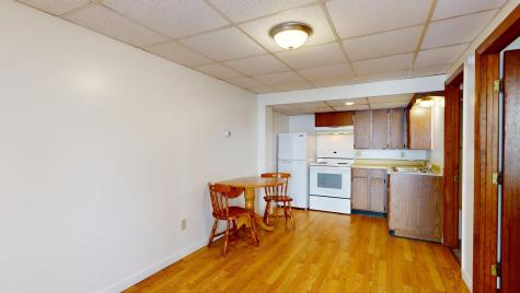 496 Sabattus Street Lewiston ME 04240