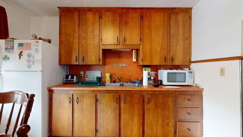 496 Sabattus Street Lewiston ME 04240