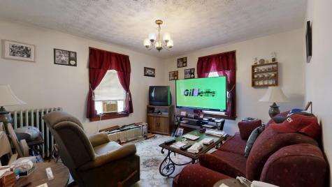 496 Sabattus Street Lewiston ME 04240