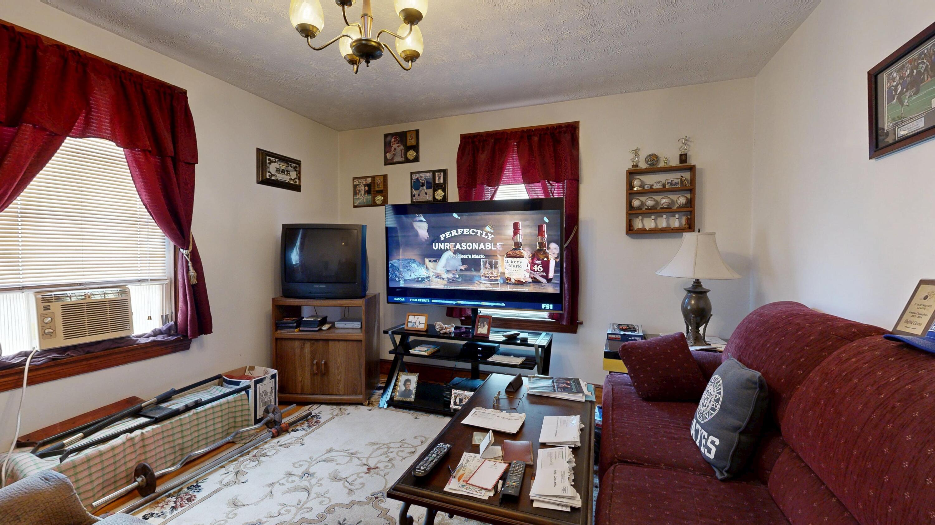 496 Sabattus Street Lewiston ME 04240