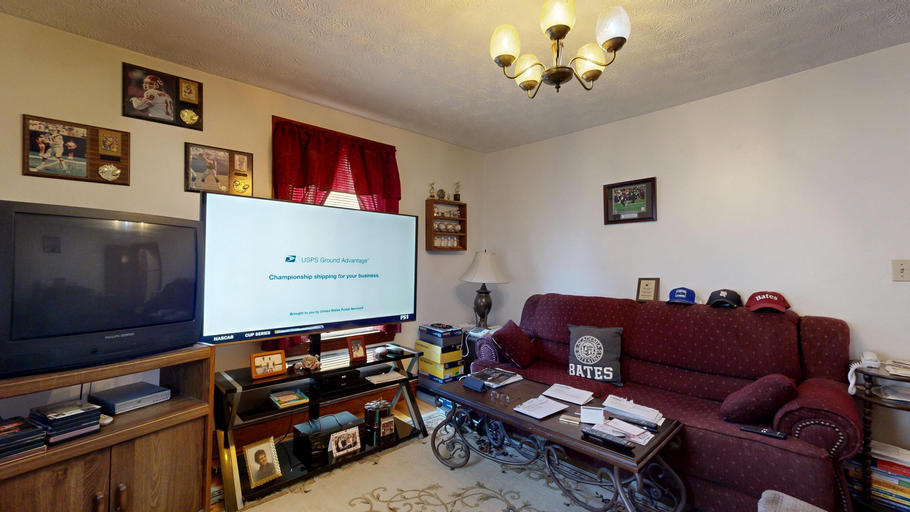 496 Sabattus Street Lewiston ME 04240