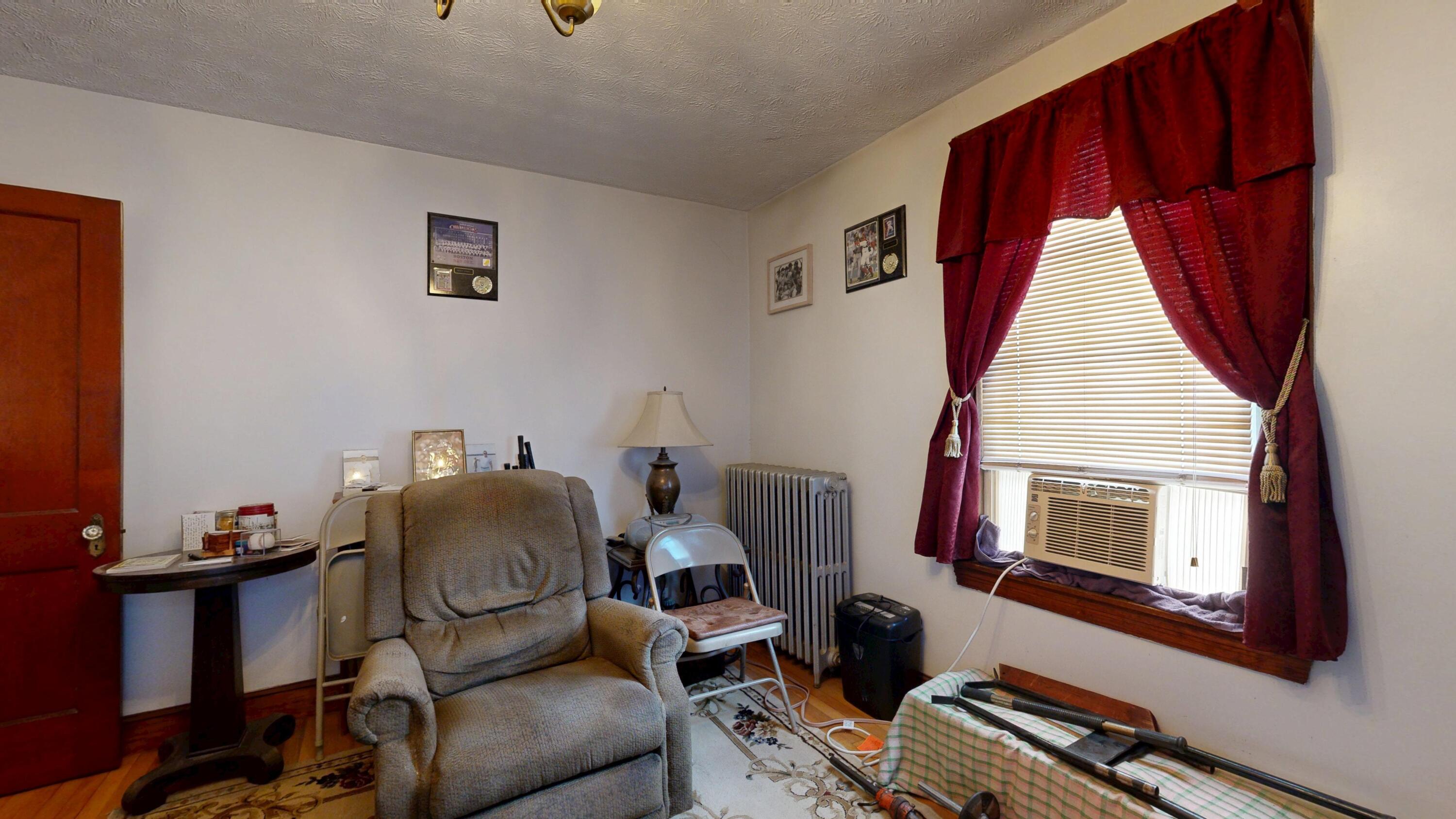 496 Sabattus Street Lewiston ME 04240