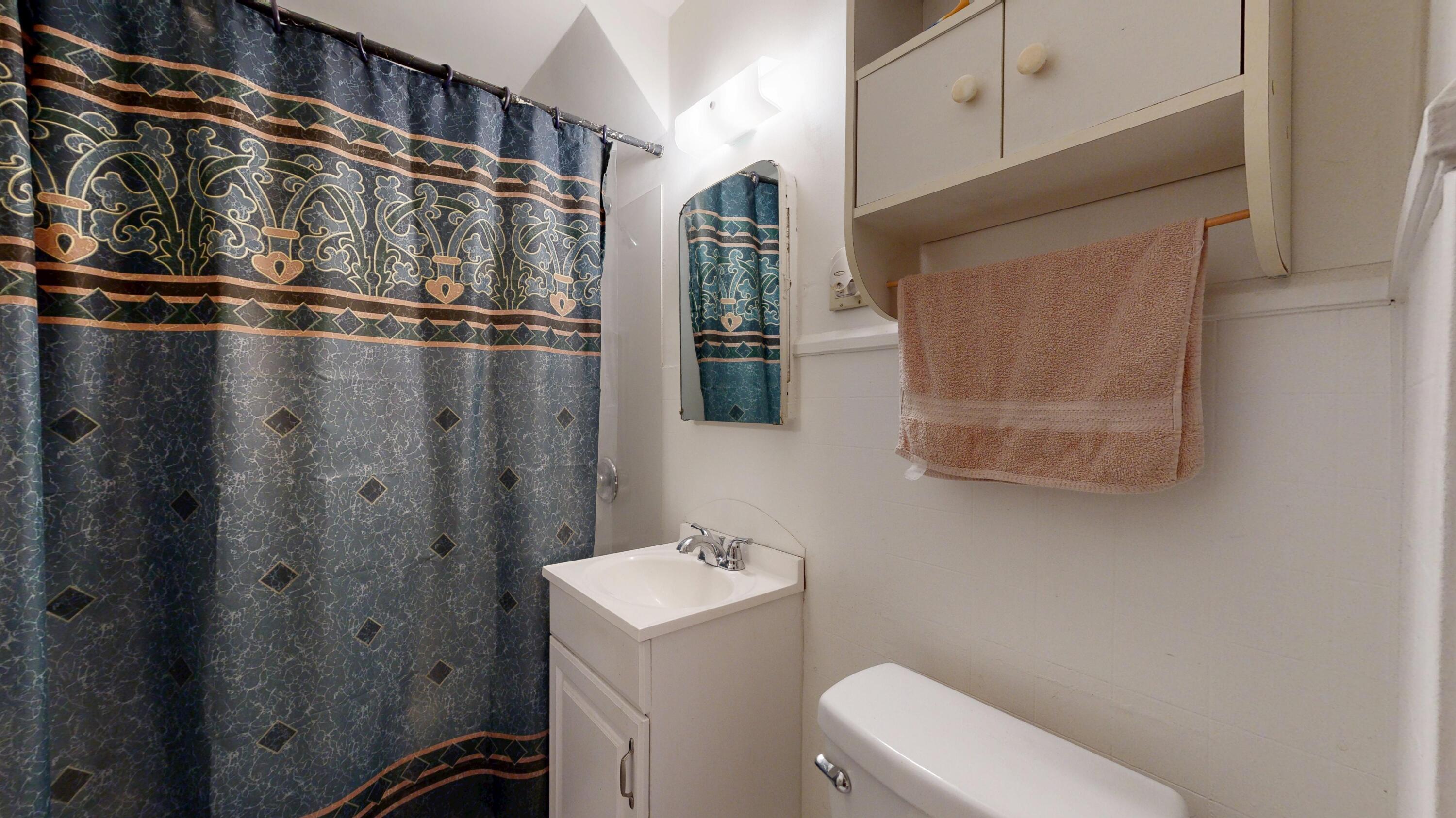 496 Sabattus Street Lewiston ME 04240