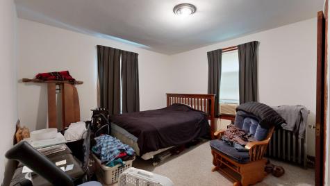 496 Sabattus Street Lewiston ME 04240