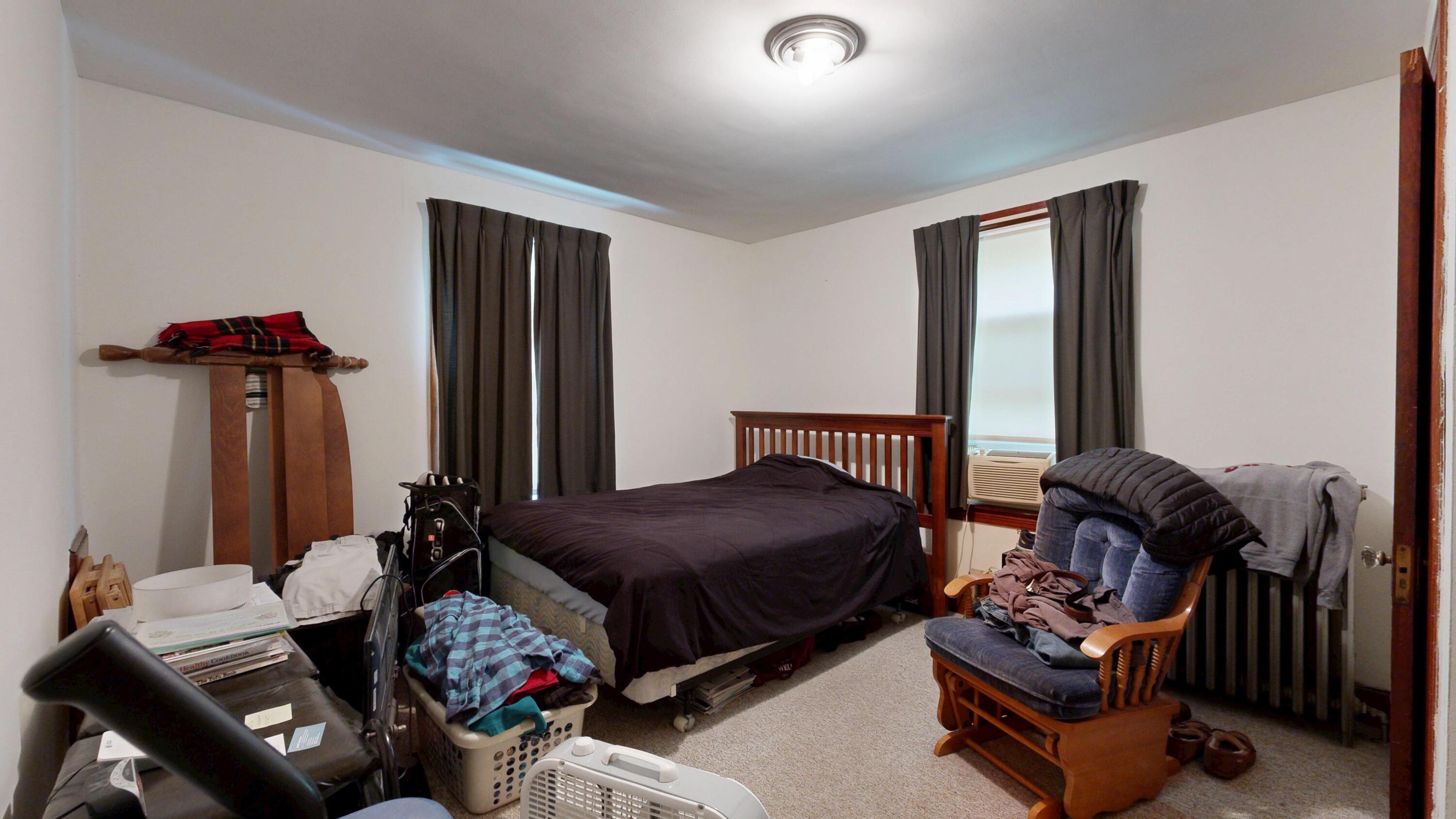 496 Sabattus Street Lewiston ME 04240