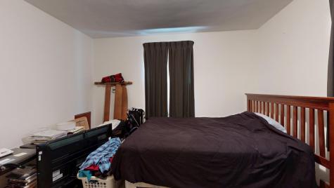 496 Sabattus Street Lewiston ME 04240