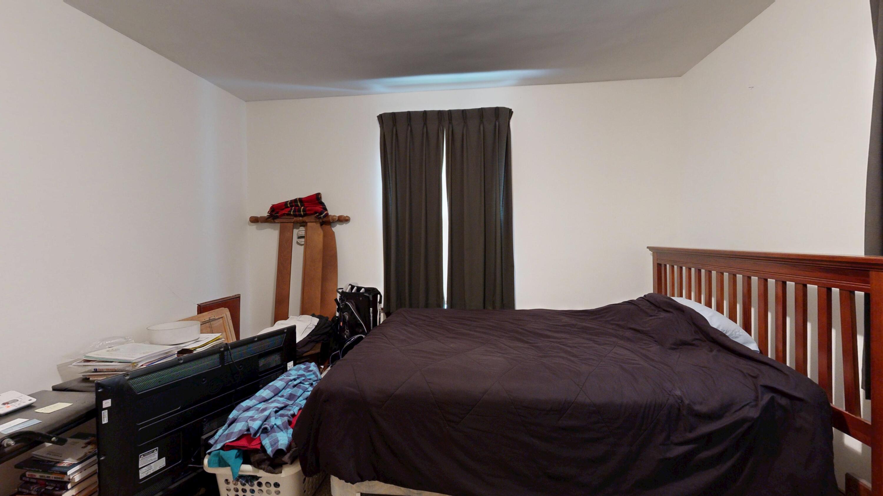 496 Sabattus Street Lewiston ME 04240