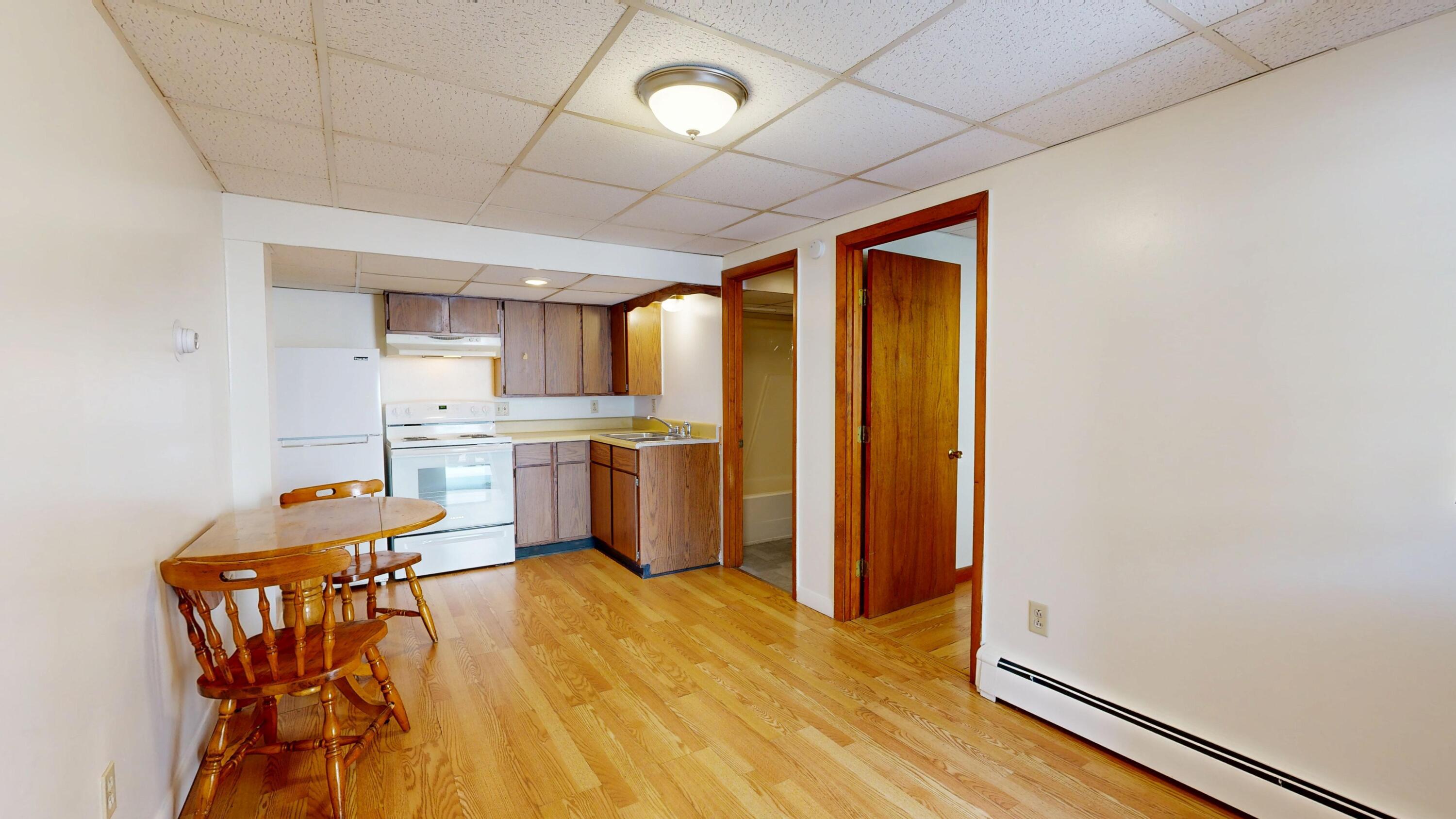 496 Sabattus Street Lewiston ME 04240