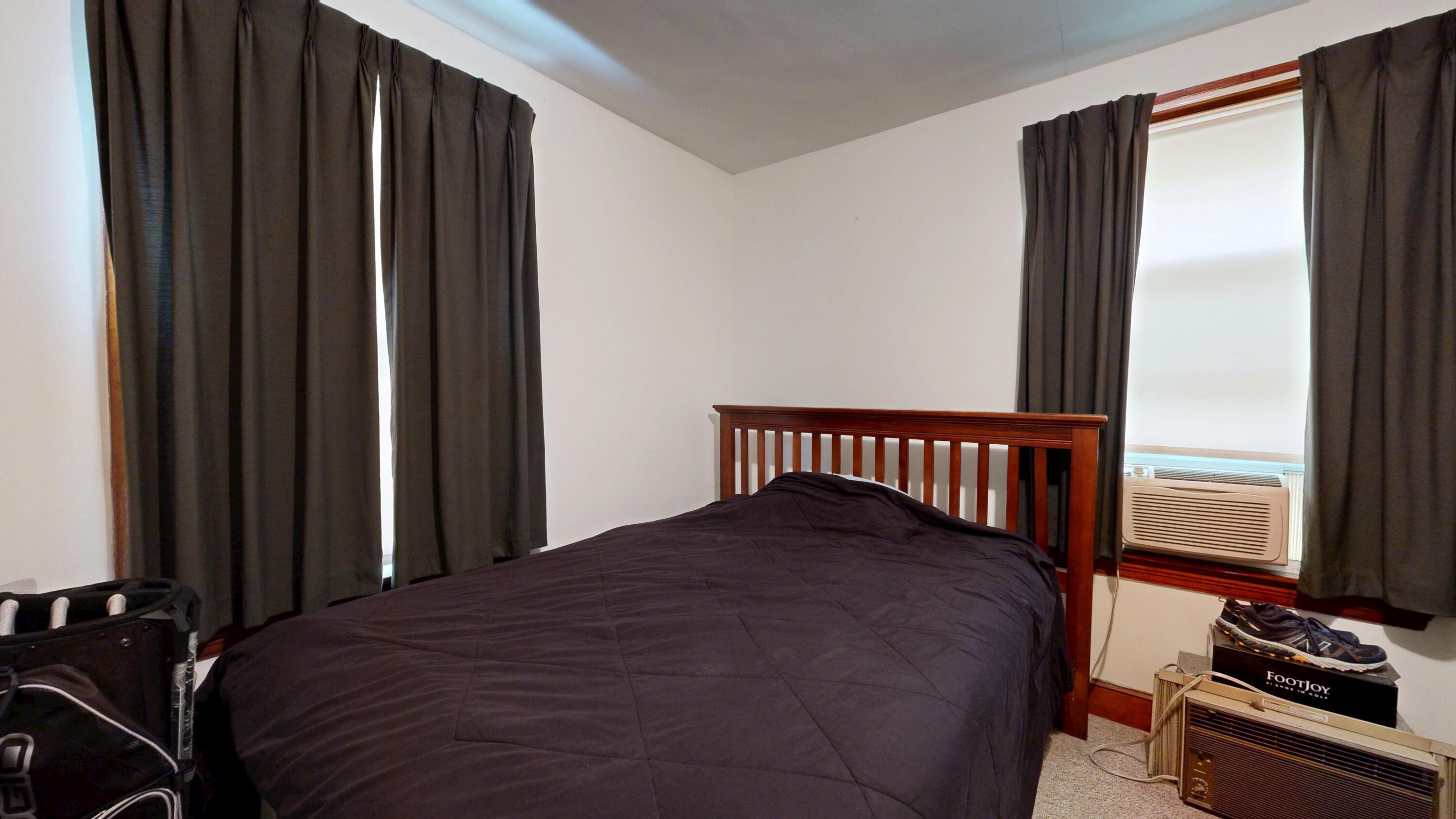 496 Sabattus Street Lewiston ME 04240