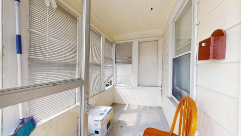 496 Sabattus Street Lewiston ME 04240