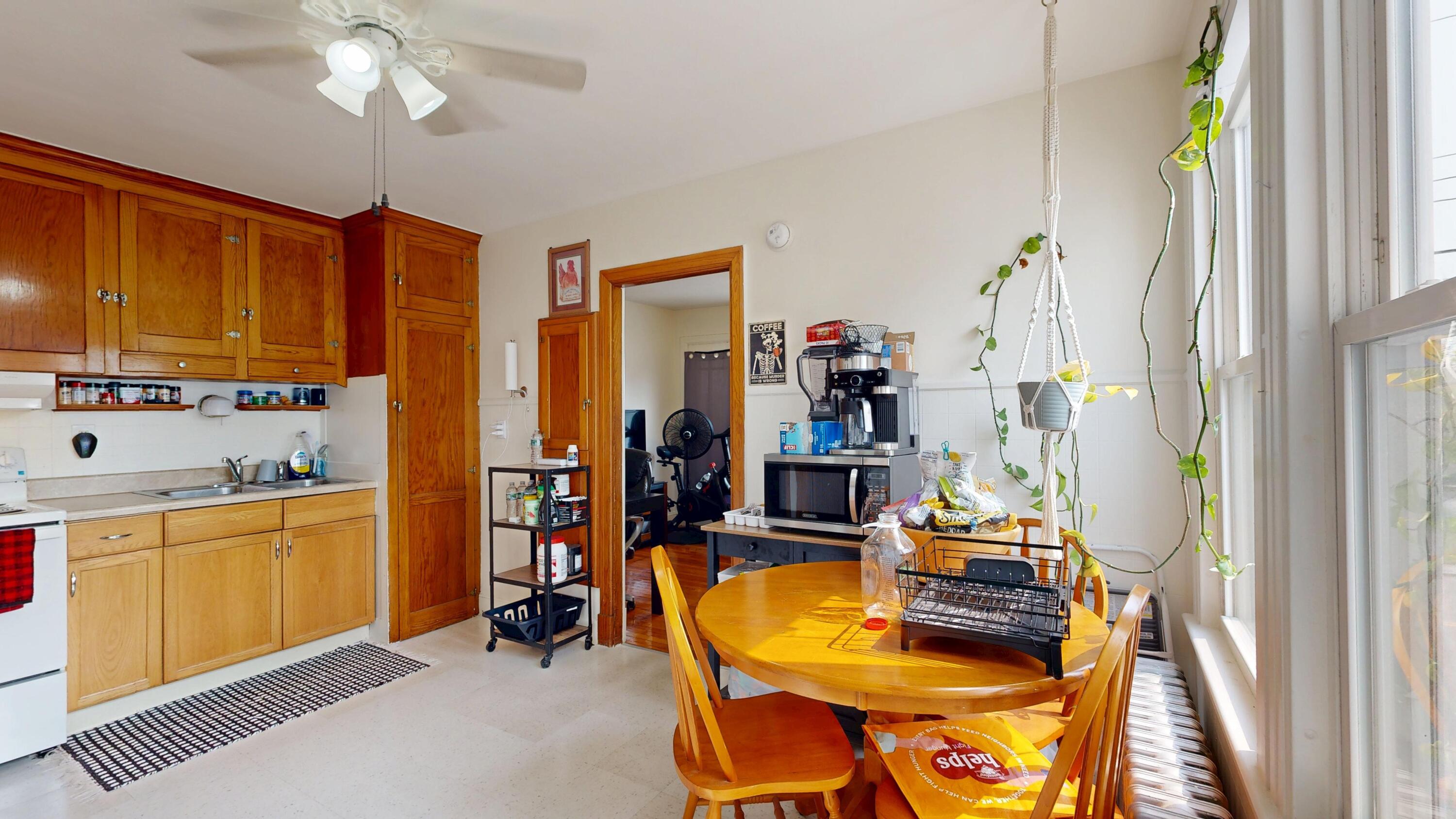 496 Sabattus Street Lewiston ME 04240