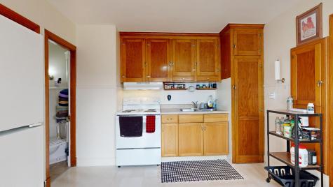 496 Sabattus Street Lewiston ME 04240