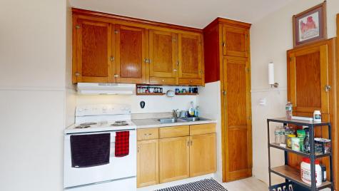 496 Sabattus Street Lewiston ME 04240