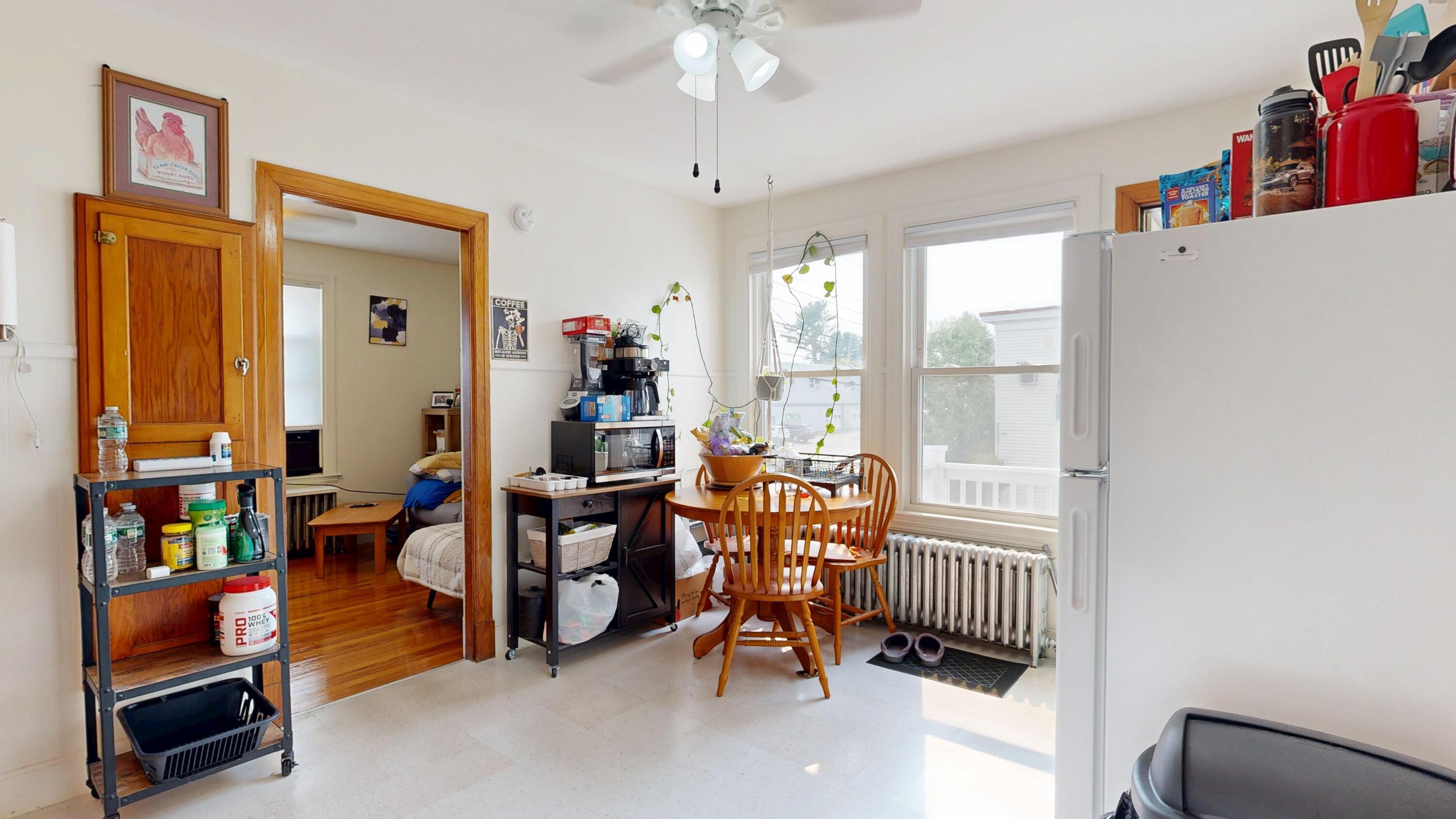 496 Sabattus Street Lewiston ME 04240