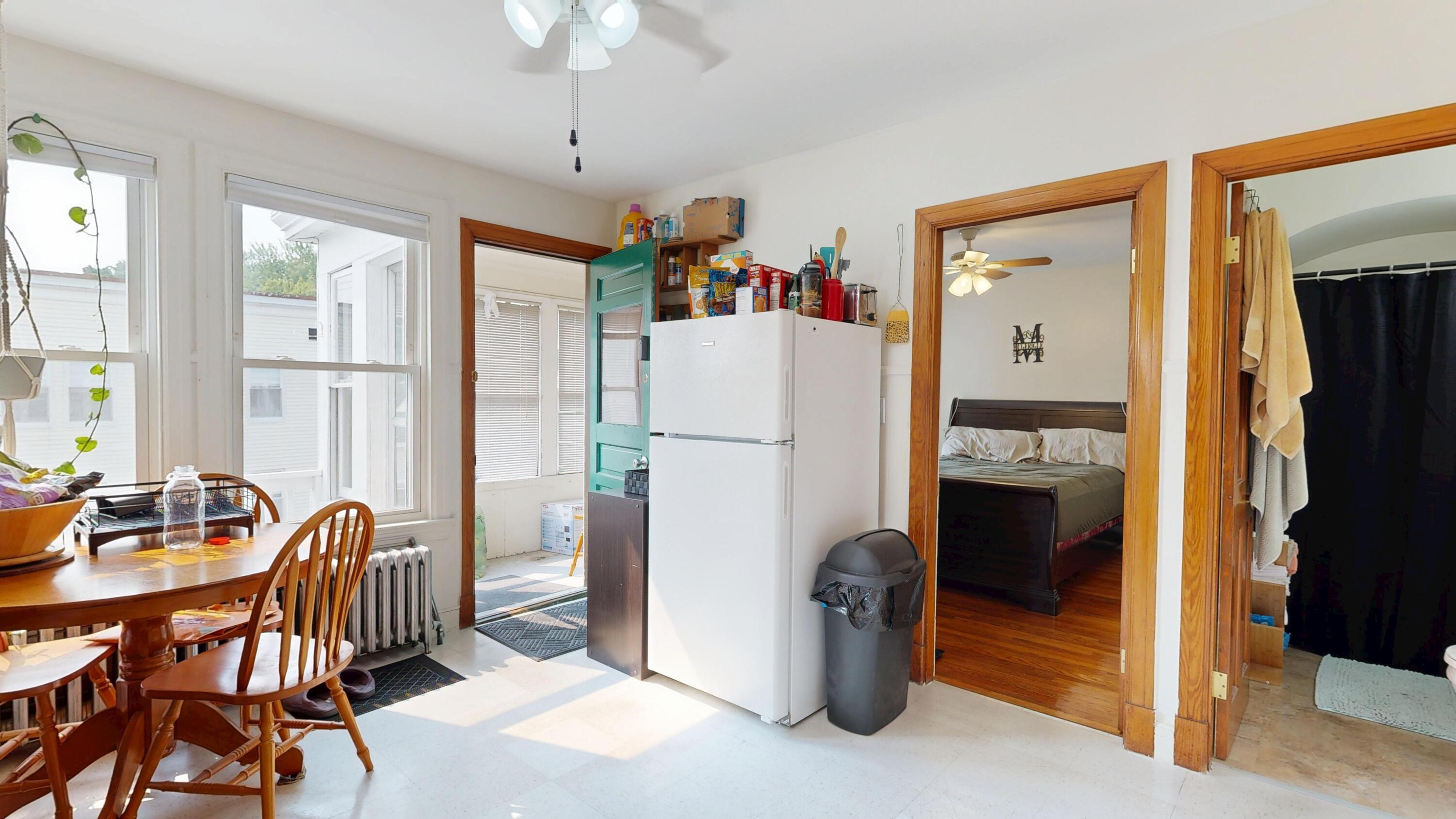 496 Sabattus Street Lewiston ME 04240