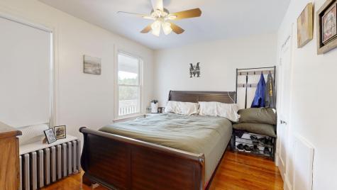 496 Sabattus Street Lewiston ME 04240