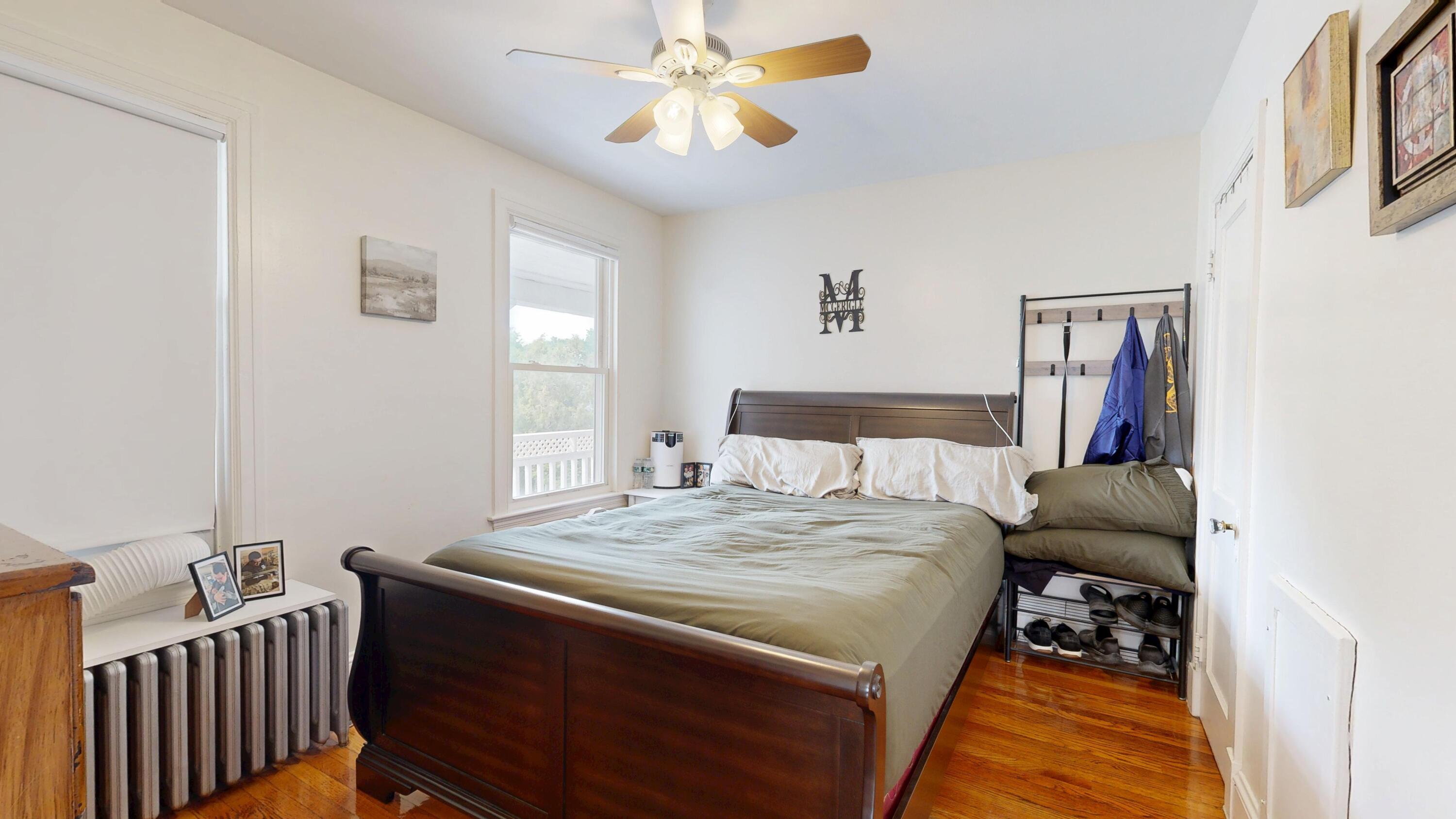 496 Sabattus Street Lewiston ME 04240