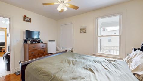 496 Sabattus Street Lewiston ME 04240