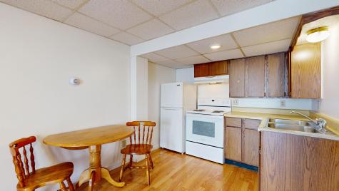 496 Sabattus Street Lewiston ME 04240