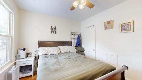 496 Sabattus Street Lewiston ME 04240