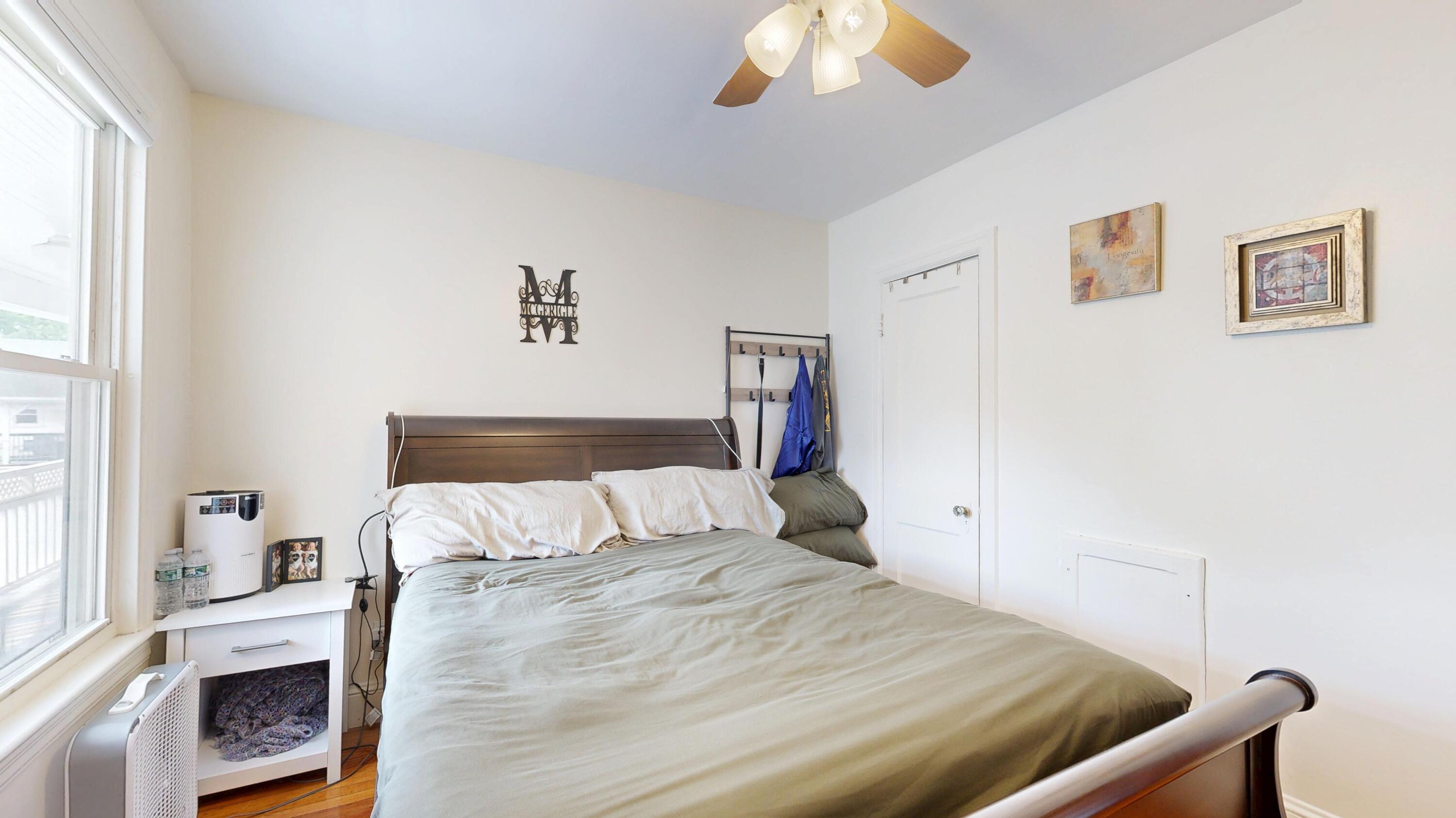 496 Sabattus Street Lewiston ME 04240