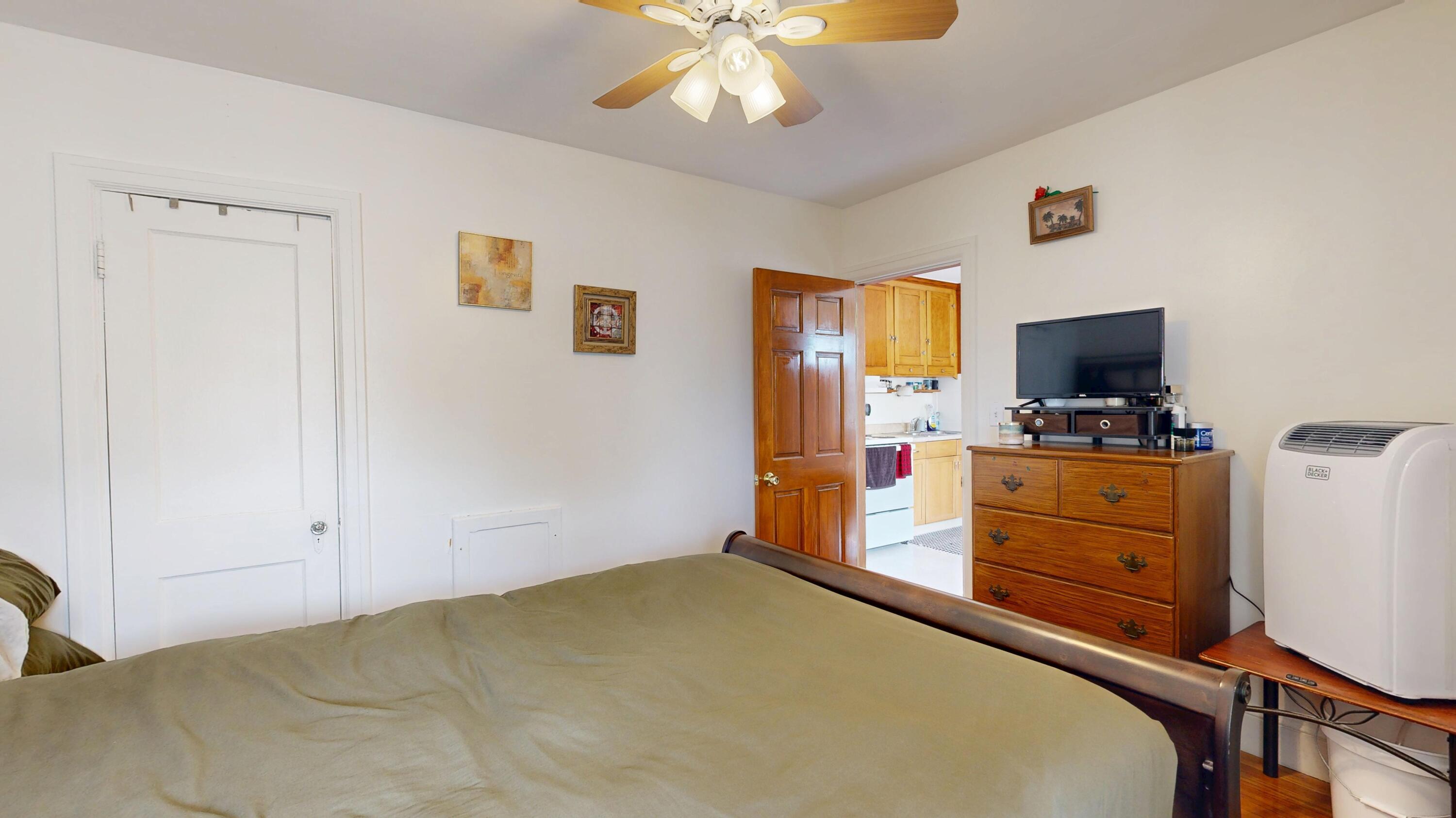 496 Sabattus Street Lewiston ME 04240