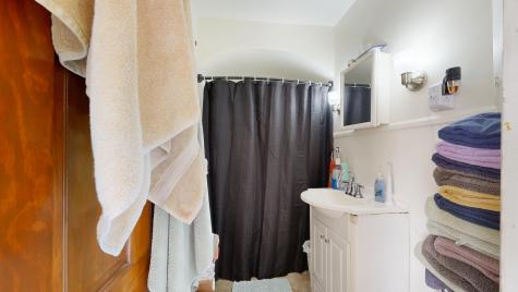 496 Sabattus Street Lewiston ME 04240