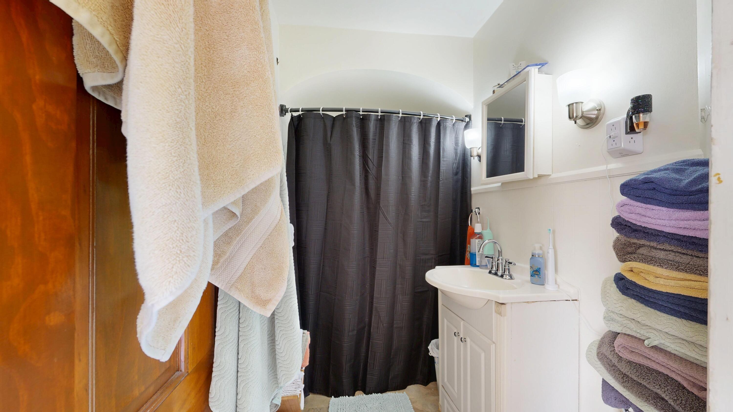 496 Sabattus Street Lewiston ME 04240