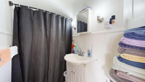 496 Sabattus Street Lewiston ME 04240