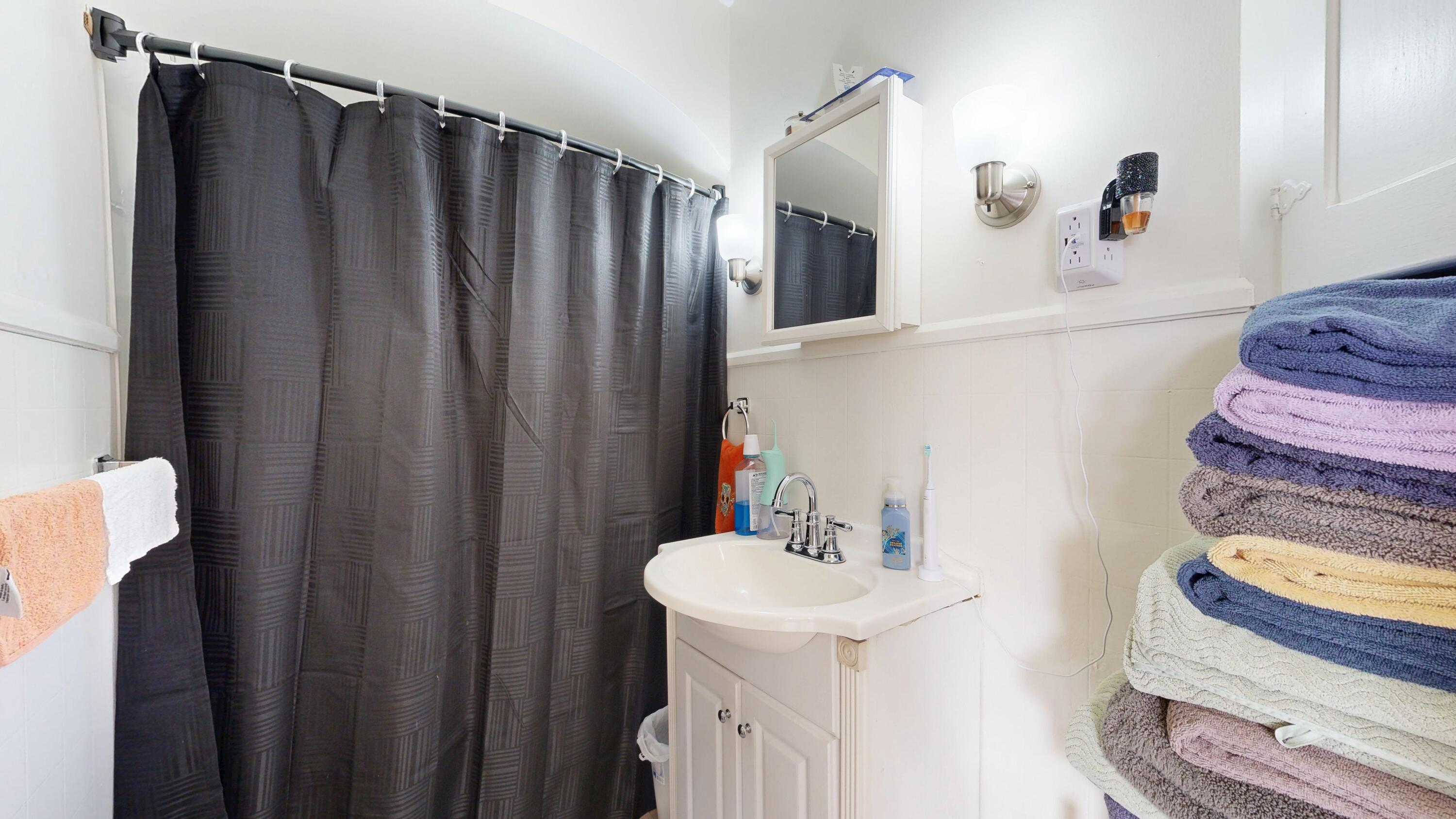 496 Sabattus Street Lewiston ME 04240