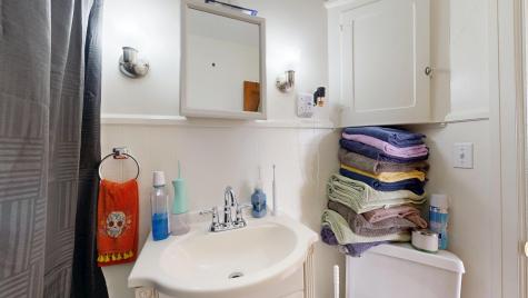 496 Sabattus Street Lewiston ME 04240