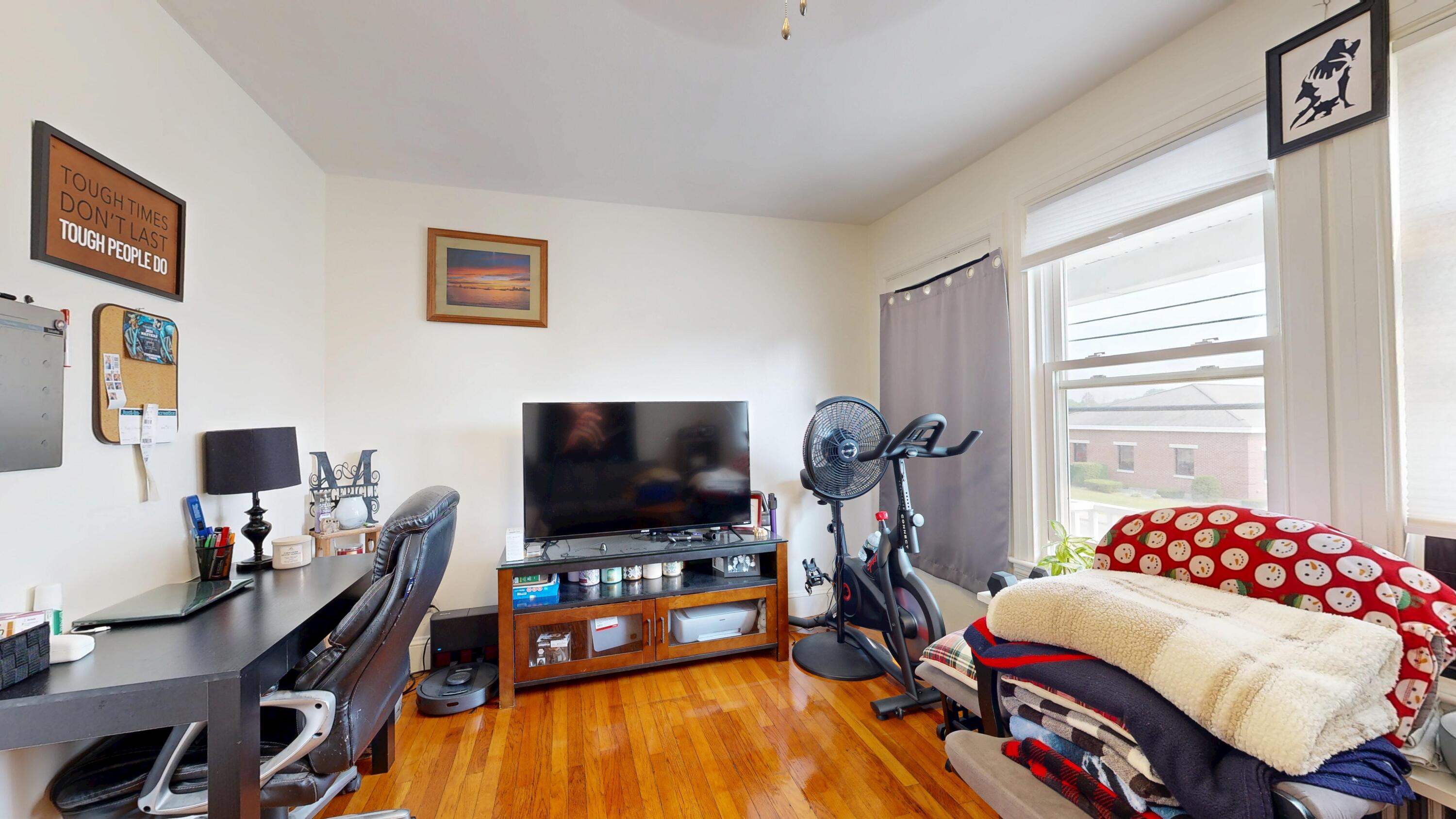 496 Sabattus Street Lewiston ME 04240