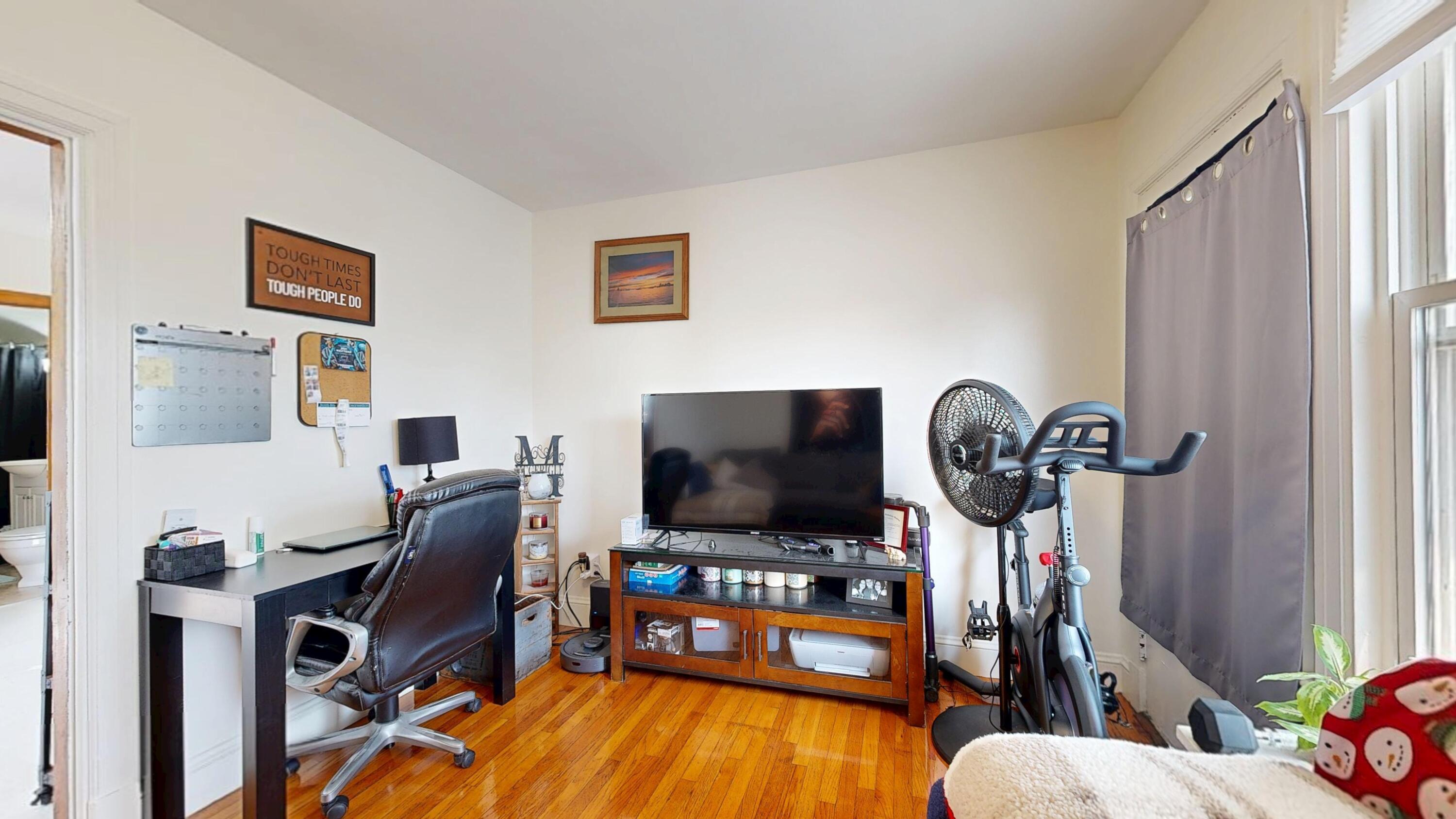 496 Sabattus Street Lewiston ME 04240