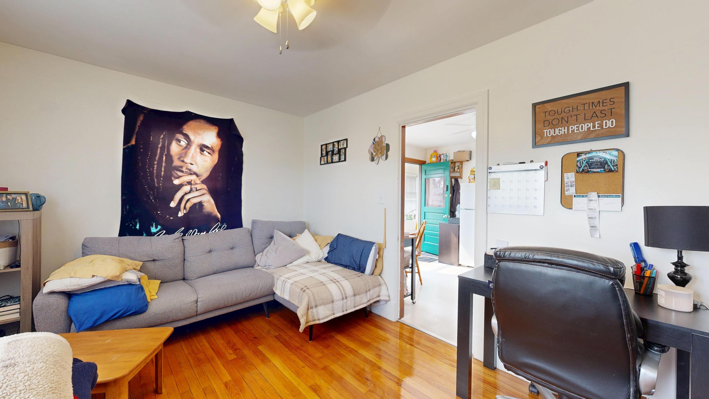 496 Sabattus Street Lewiston ME 04240