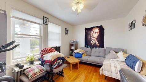 496 Sabattus Street Lewiston ME 04240