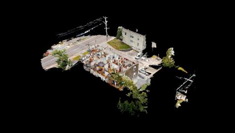 496 Sabattus Street Lewiston ME 04240