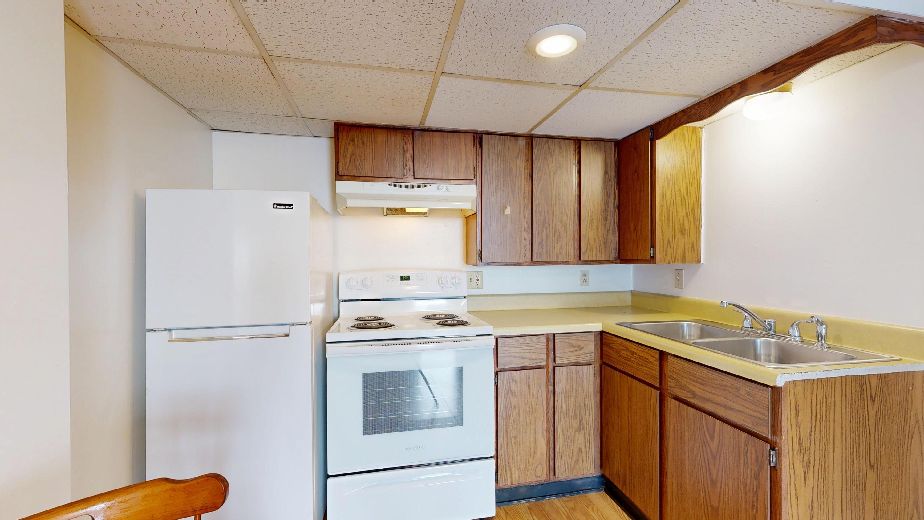 496 Sabattus Street Lewiston ME 04240