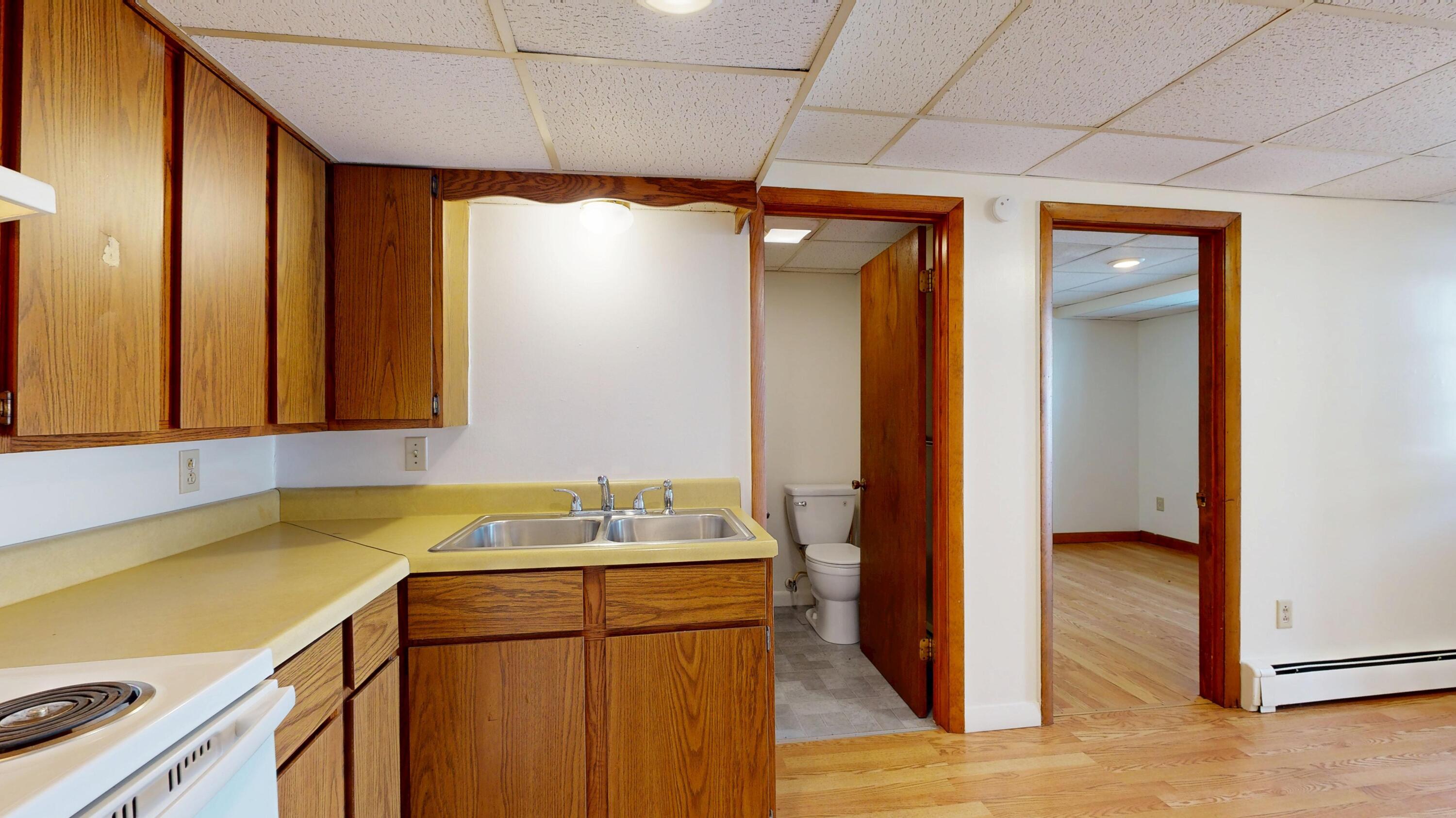 496 Sabattus Street Lewiston ME 04240