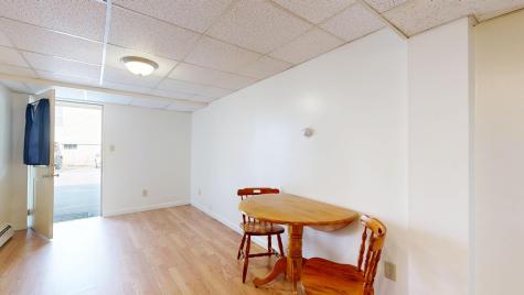 496 Sabattus Street Lewiston ME 04240