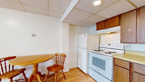 496 Sabattus Street Lewiston ME 04240