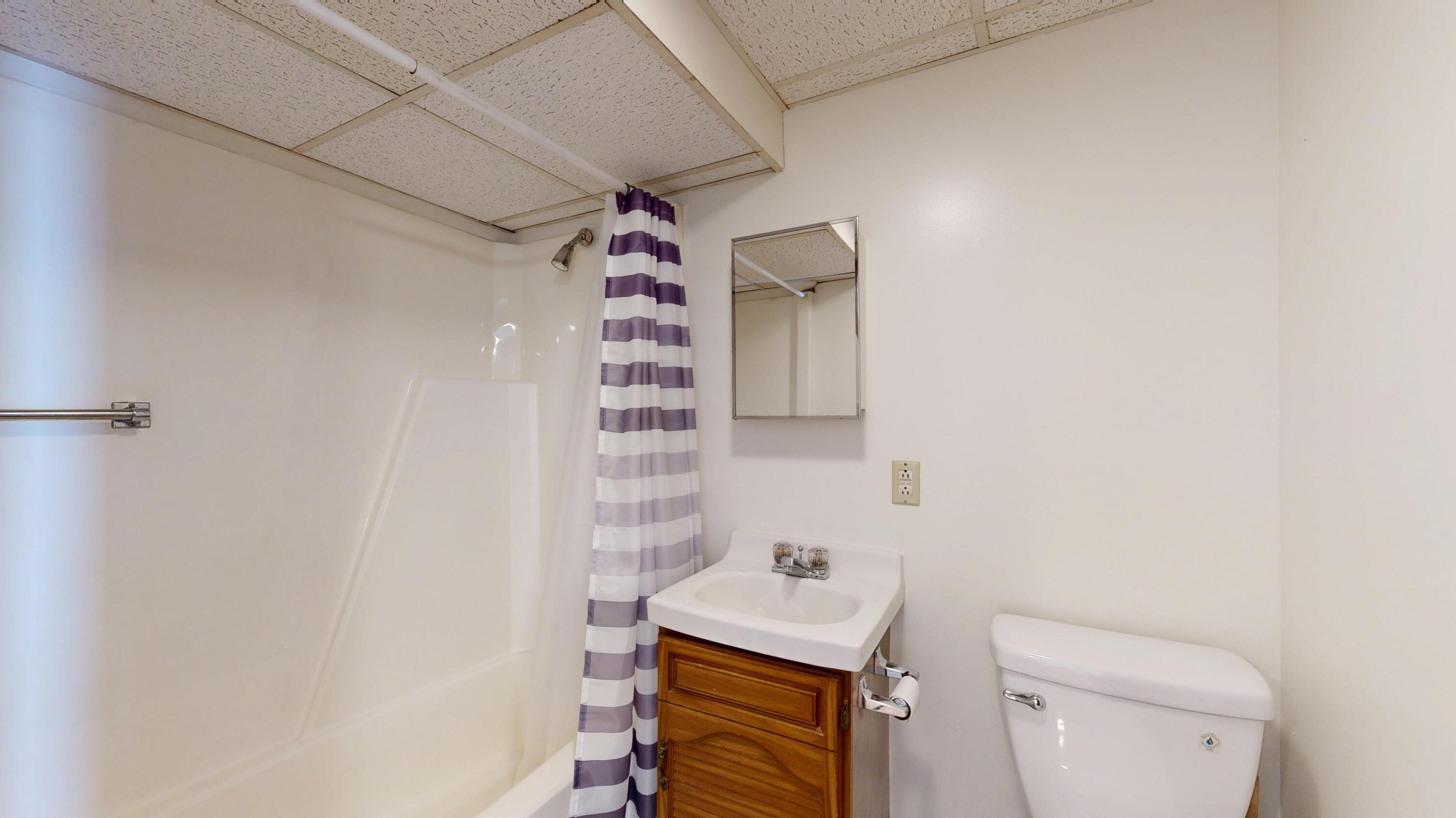 496 Sabattus Street Lewiston ME 04240