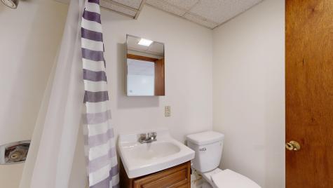 496 Sabattus Street Lewiston ME 04240