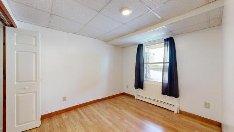 496 Sabattus Street Lewiston ME 04240