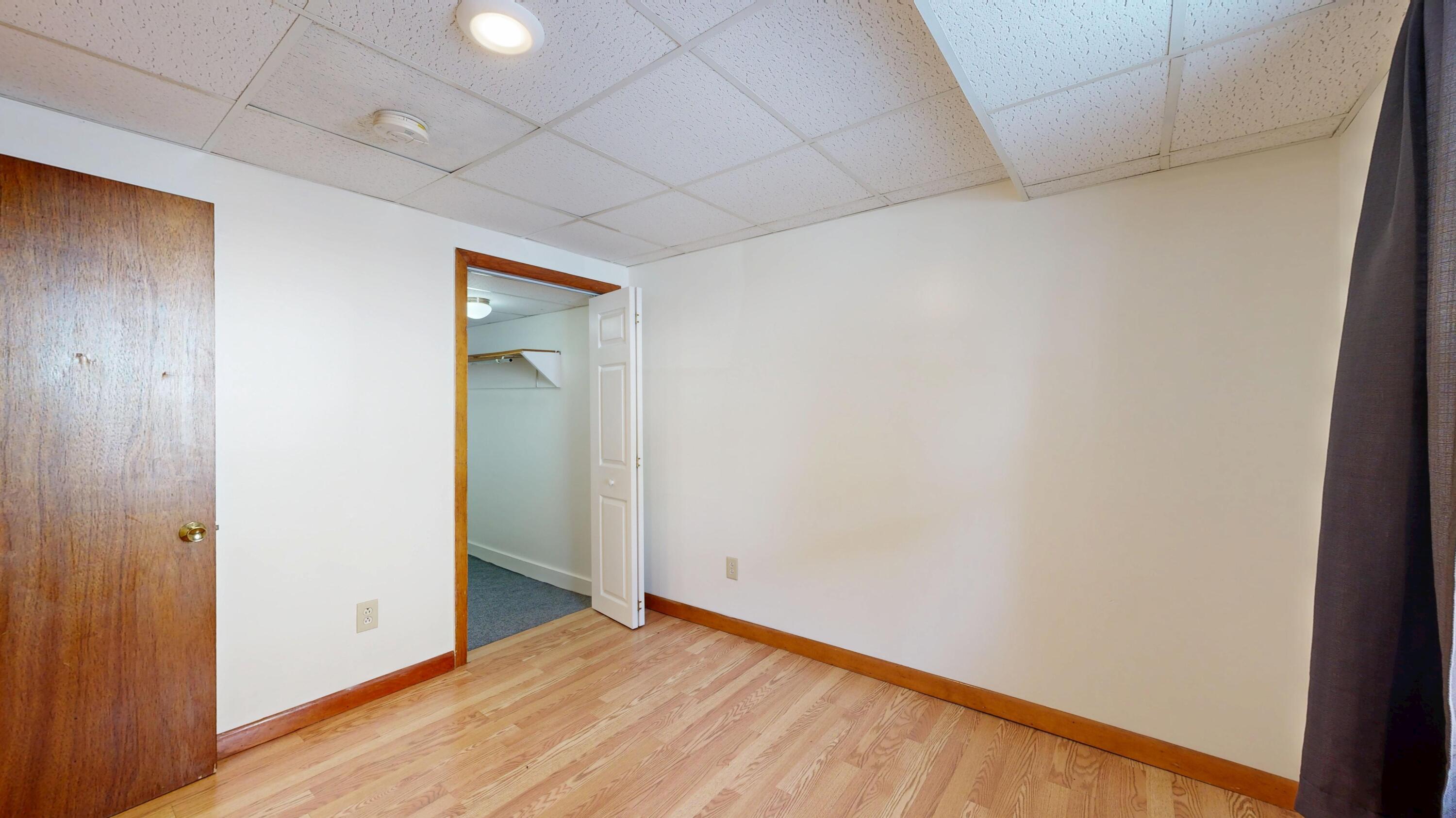 496 Sabattus Street Lewiston ME 04240