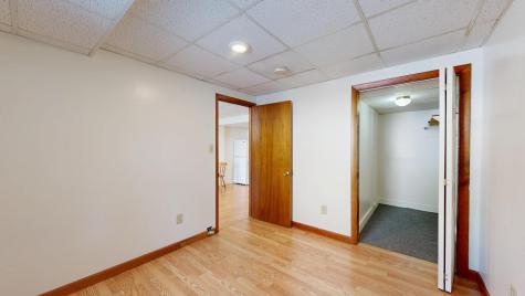 496 Sabattus Street Lewiston ME 04240