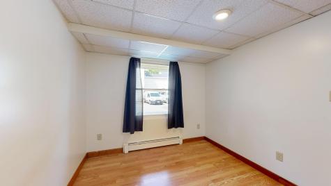 496 Sabattus Street Lewiston ME 04240