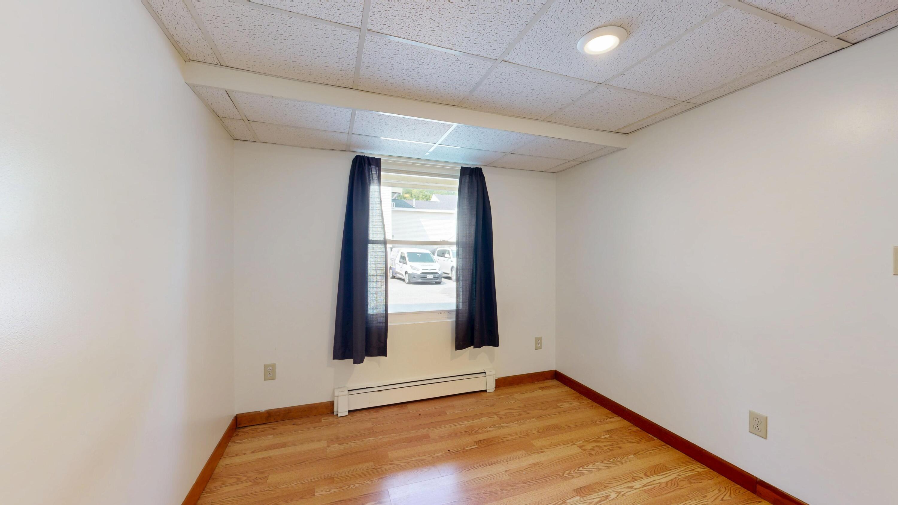 496 Sabattus Street Lewiston ME 04240