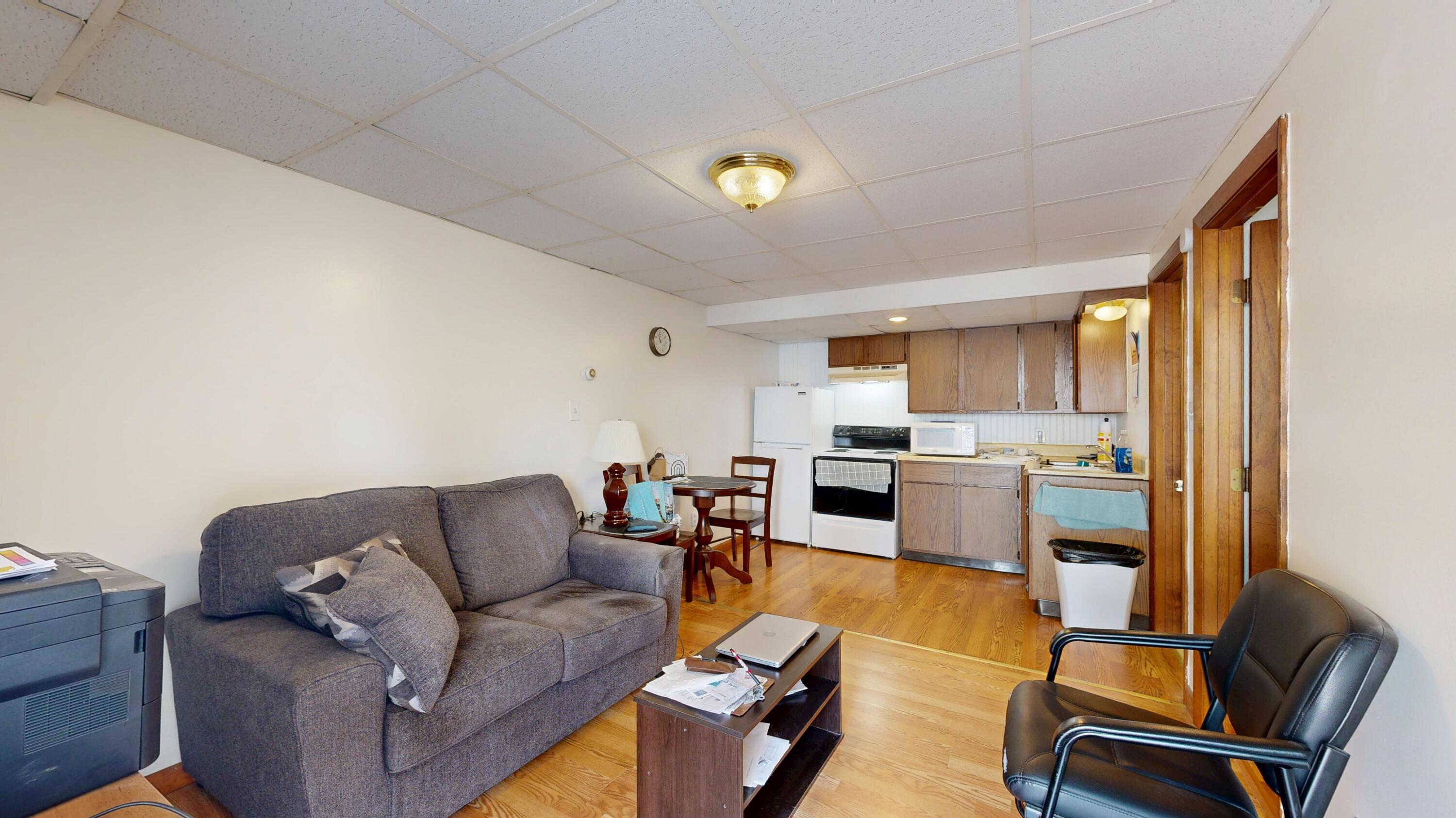 496 Sabattus Street Lewiston ME 04240