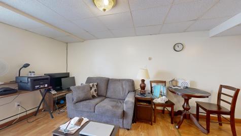 496 Sabattus Street Lewiston ME 04240