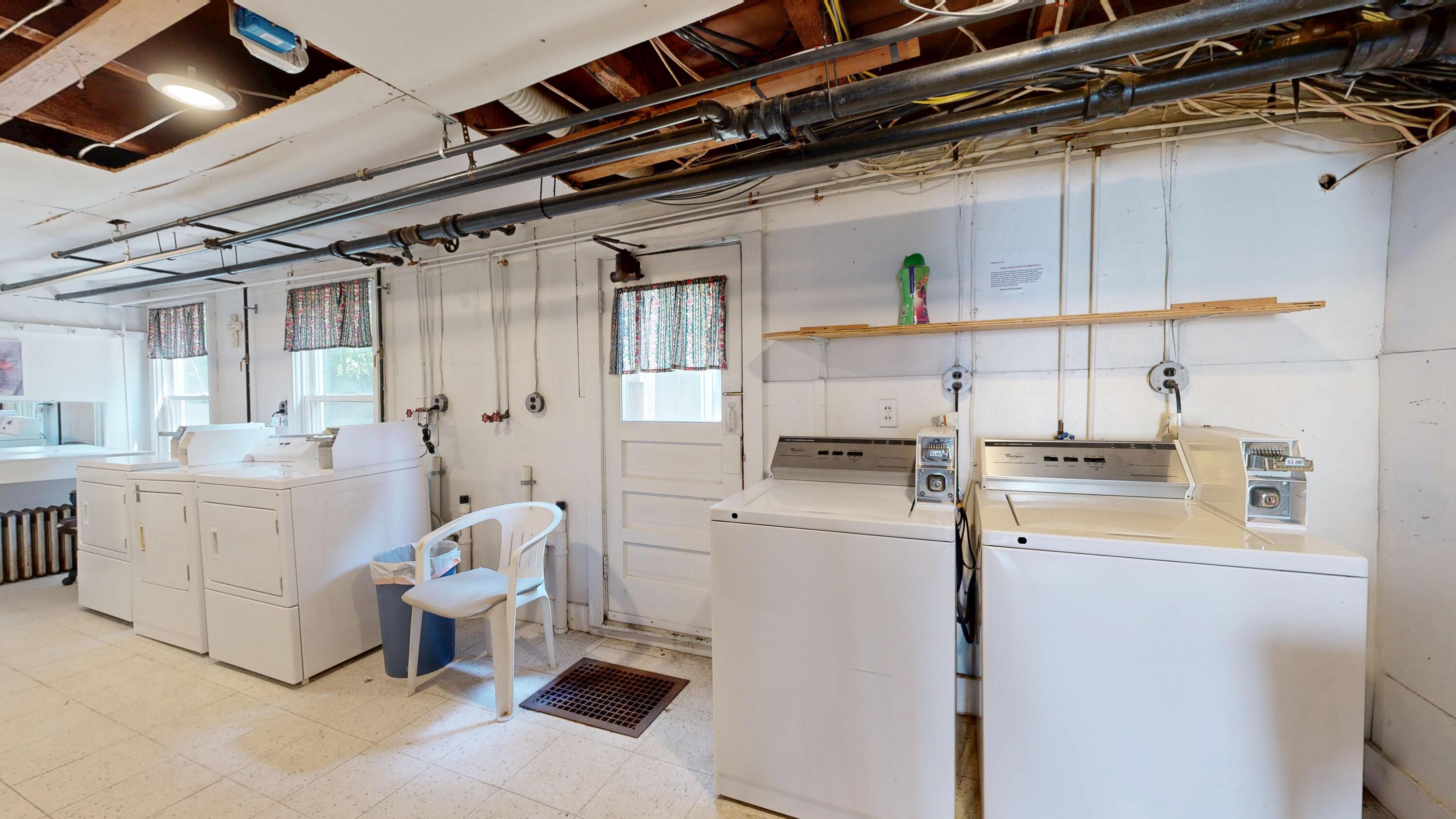 496 Sabattus Street Lewiston ME 04240